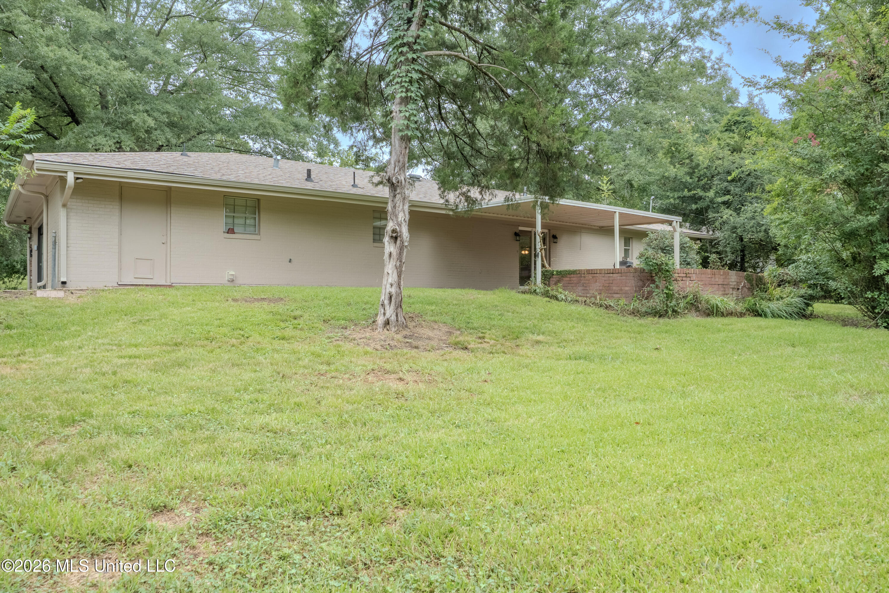 134 Northcliff Drive Property Photo 25