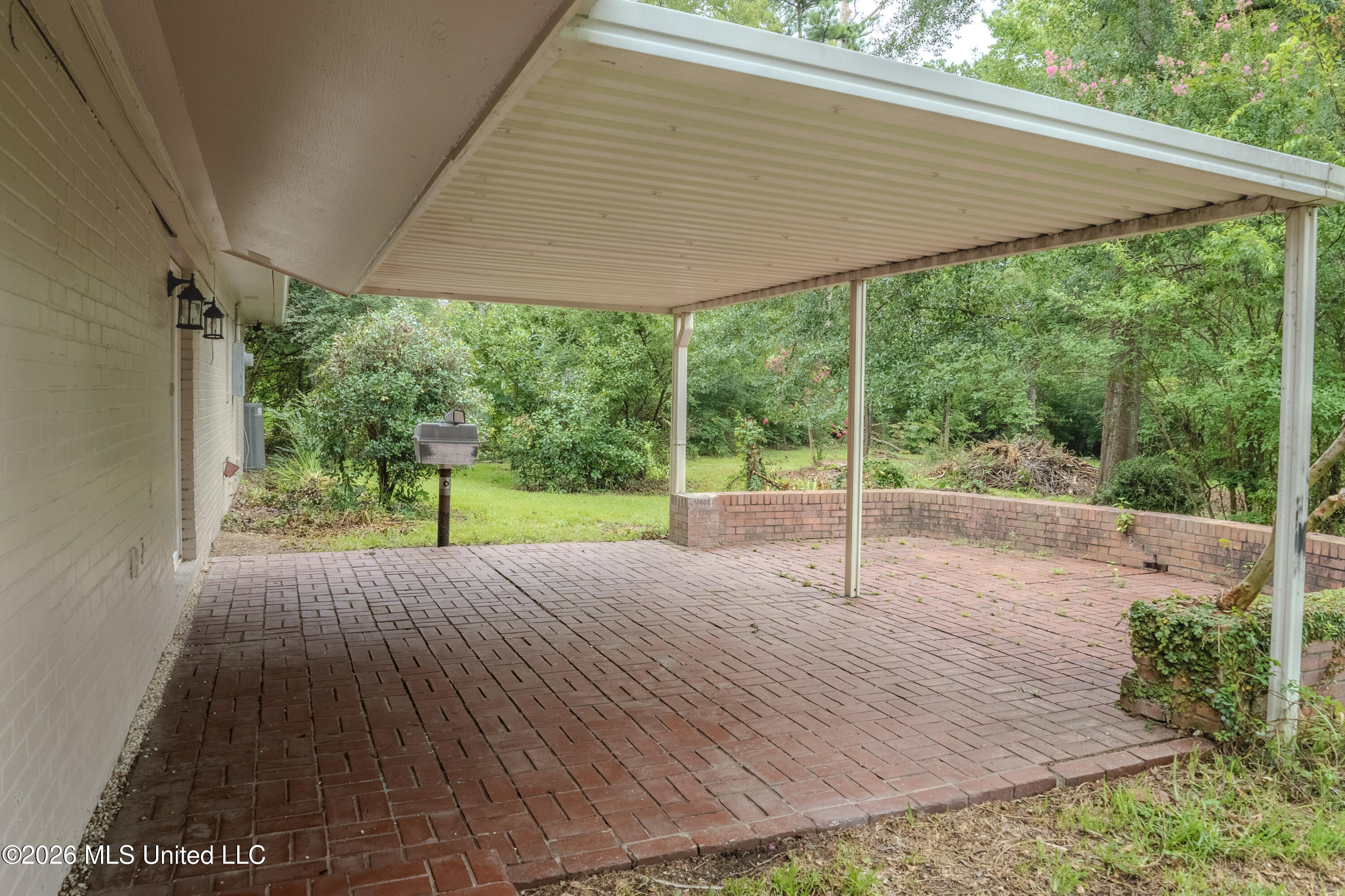 134 Northcliff Drive Property Photo 26