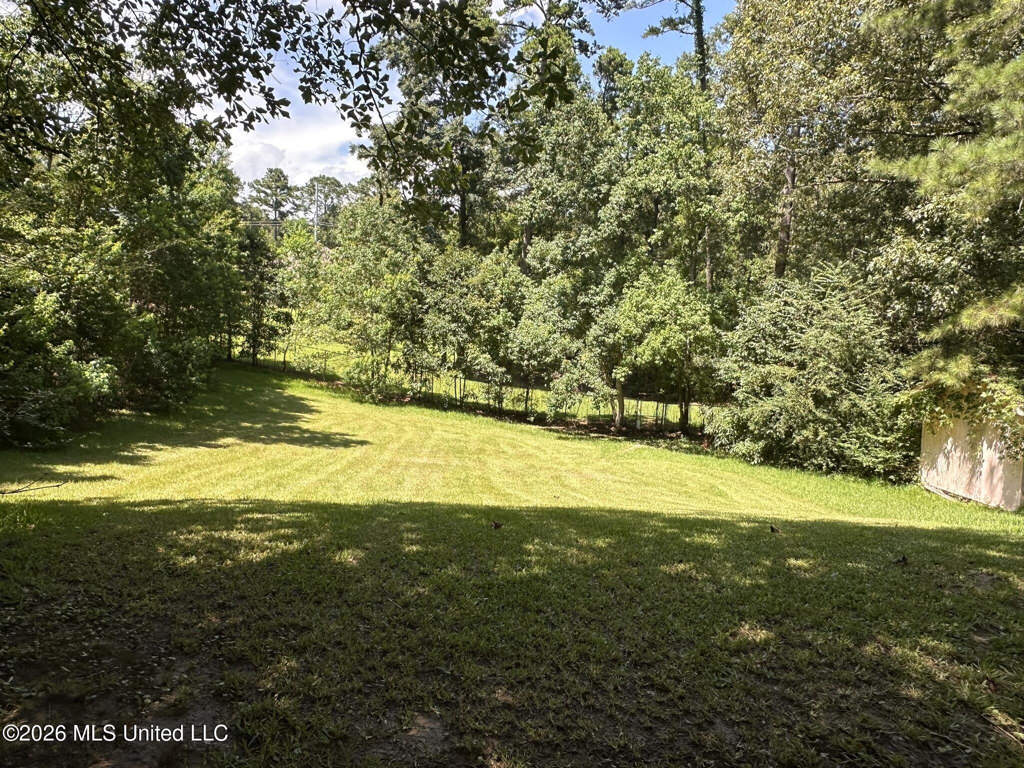144 Spring Cove Property Photo 18