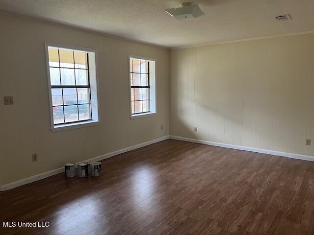 126 Tubman Circle Property Photo 2