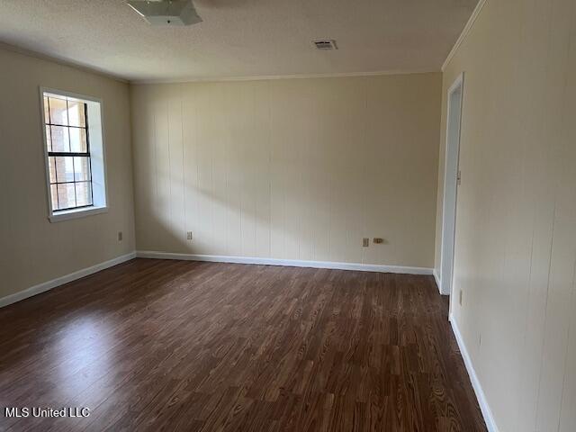 126 Tubman Circle Property Photo 3