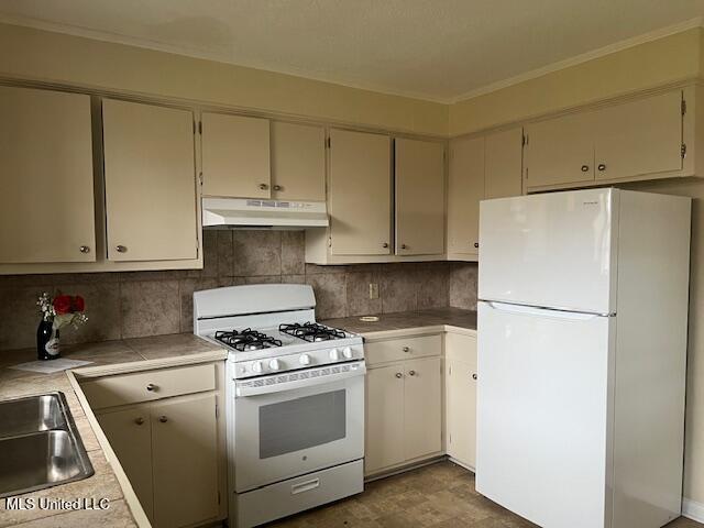 126 Tubman Circle Property Photo 4