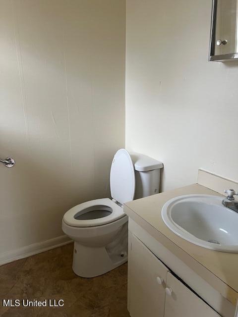 126 Tubman Circle Property Photo 5