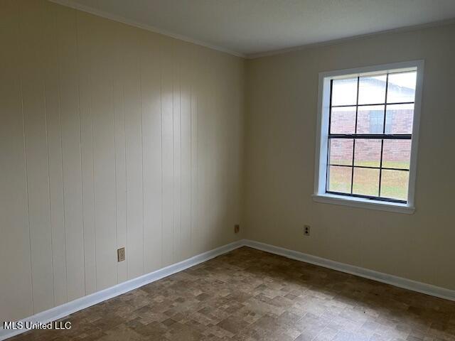 126 Tubman Circle Property Photo 6