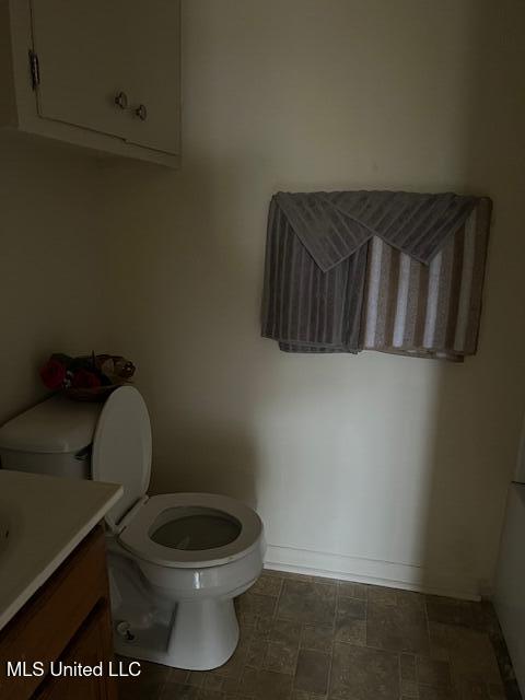 126 Tubman Circle Property Photo 7