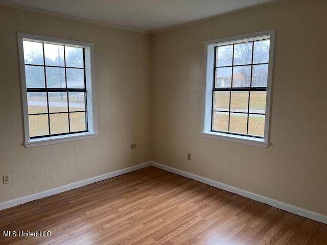 126 Tubman Circle Property Photo 8