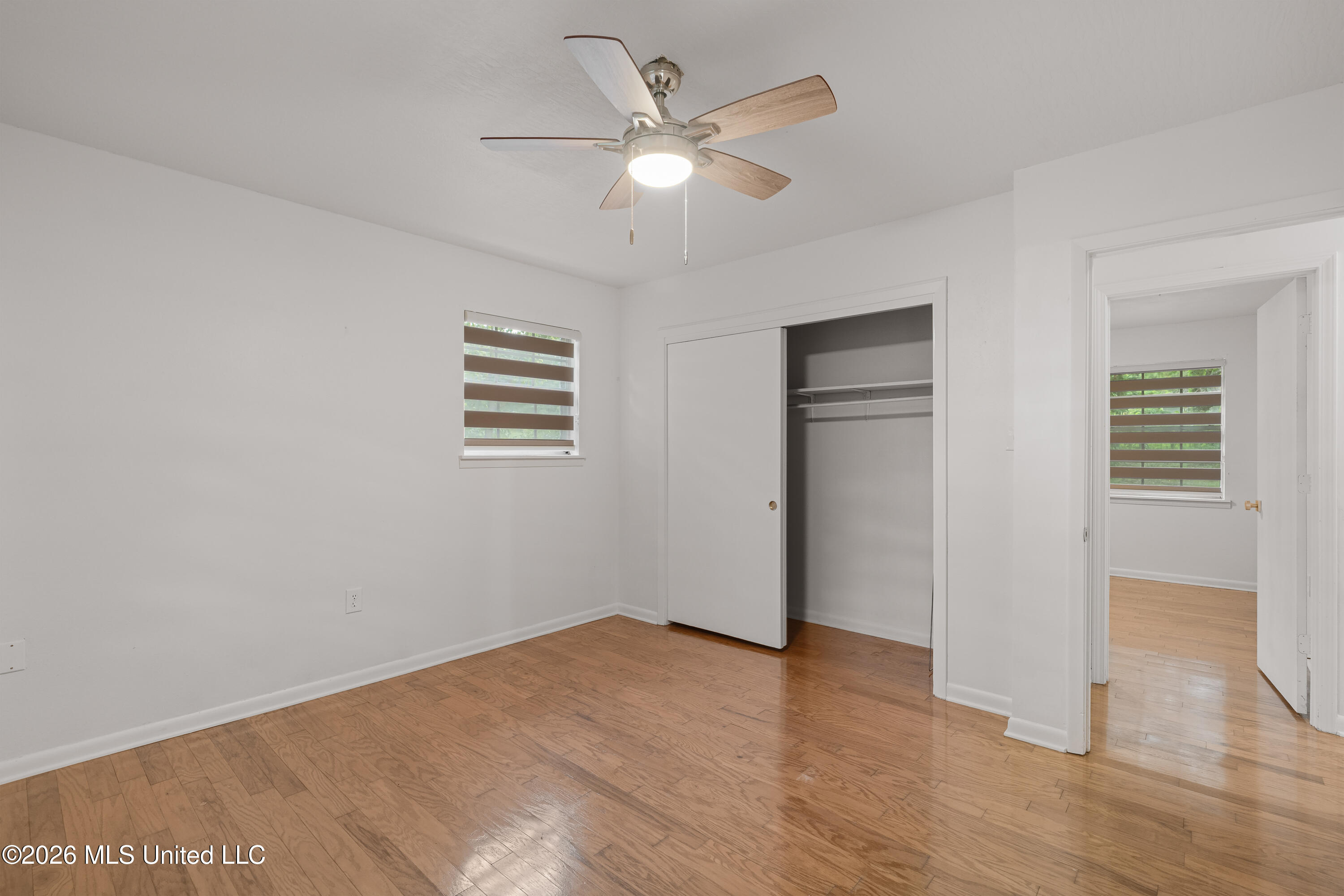 100 Virginia Drive Property Photo 19