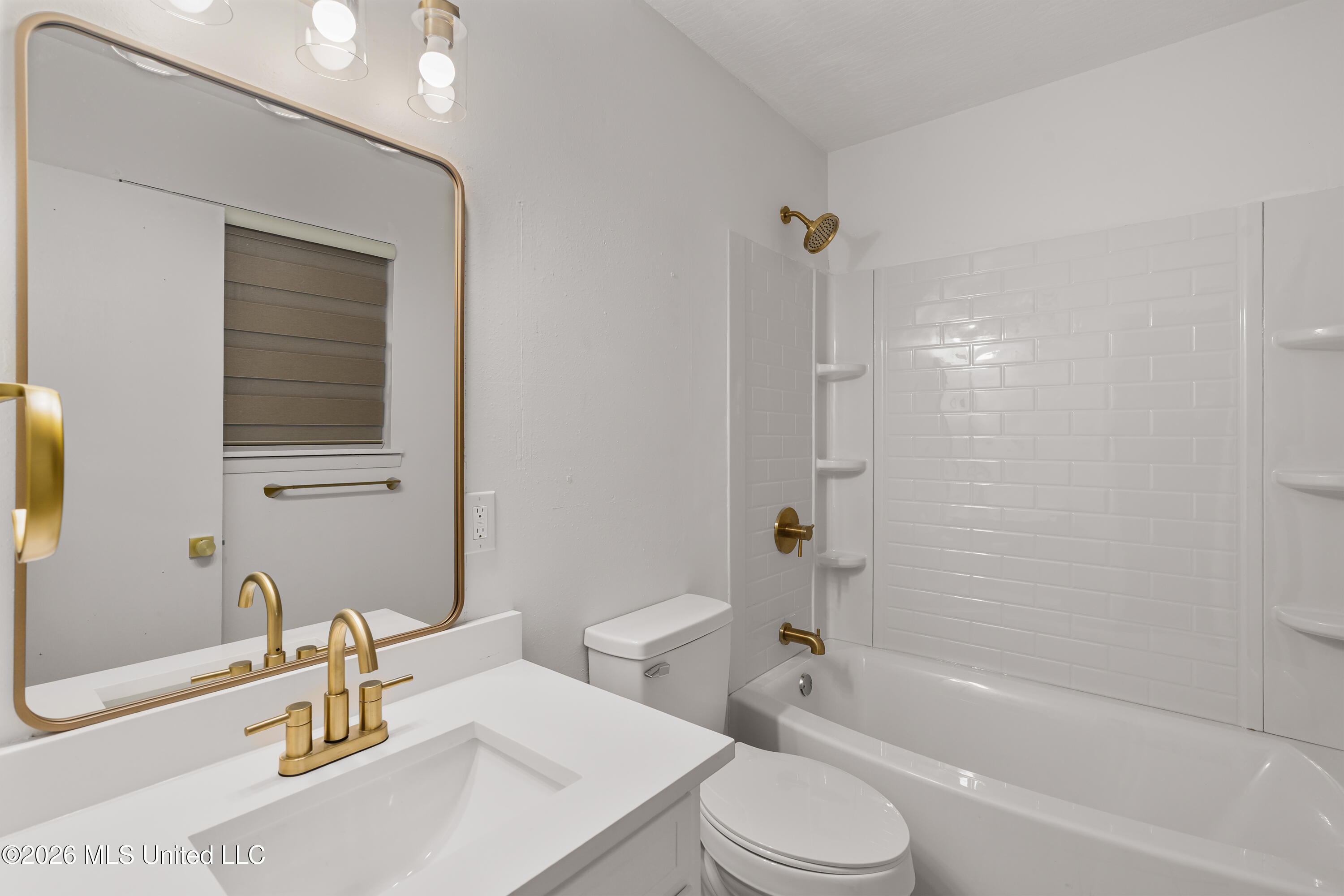 100 Virginia Drive Property Photo 21