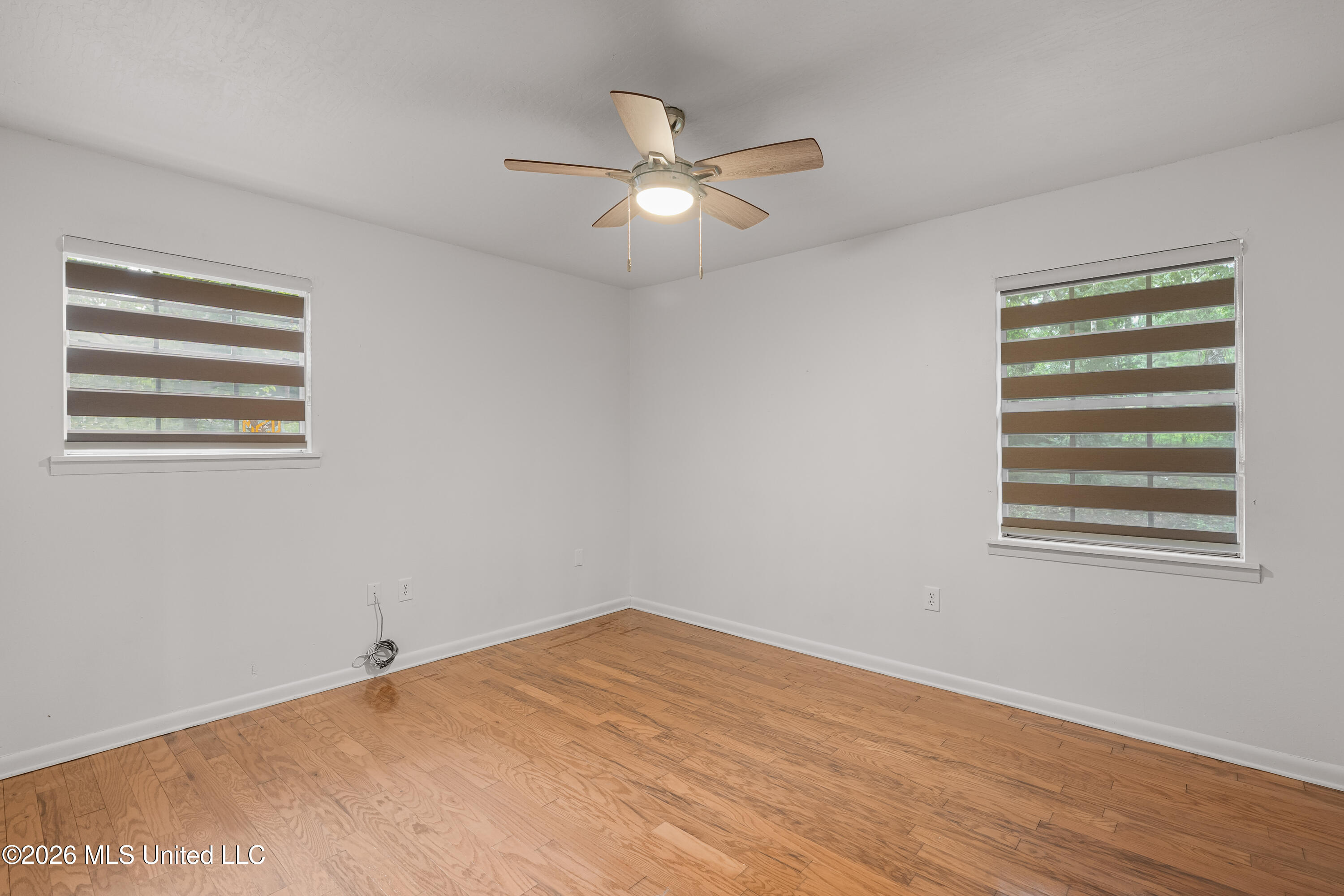 100 Virginia Drive Property Photo 22