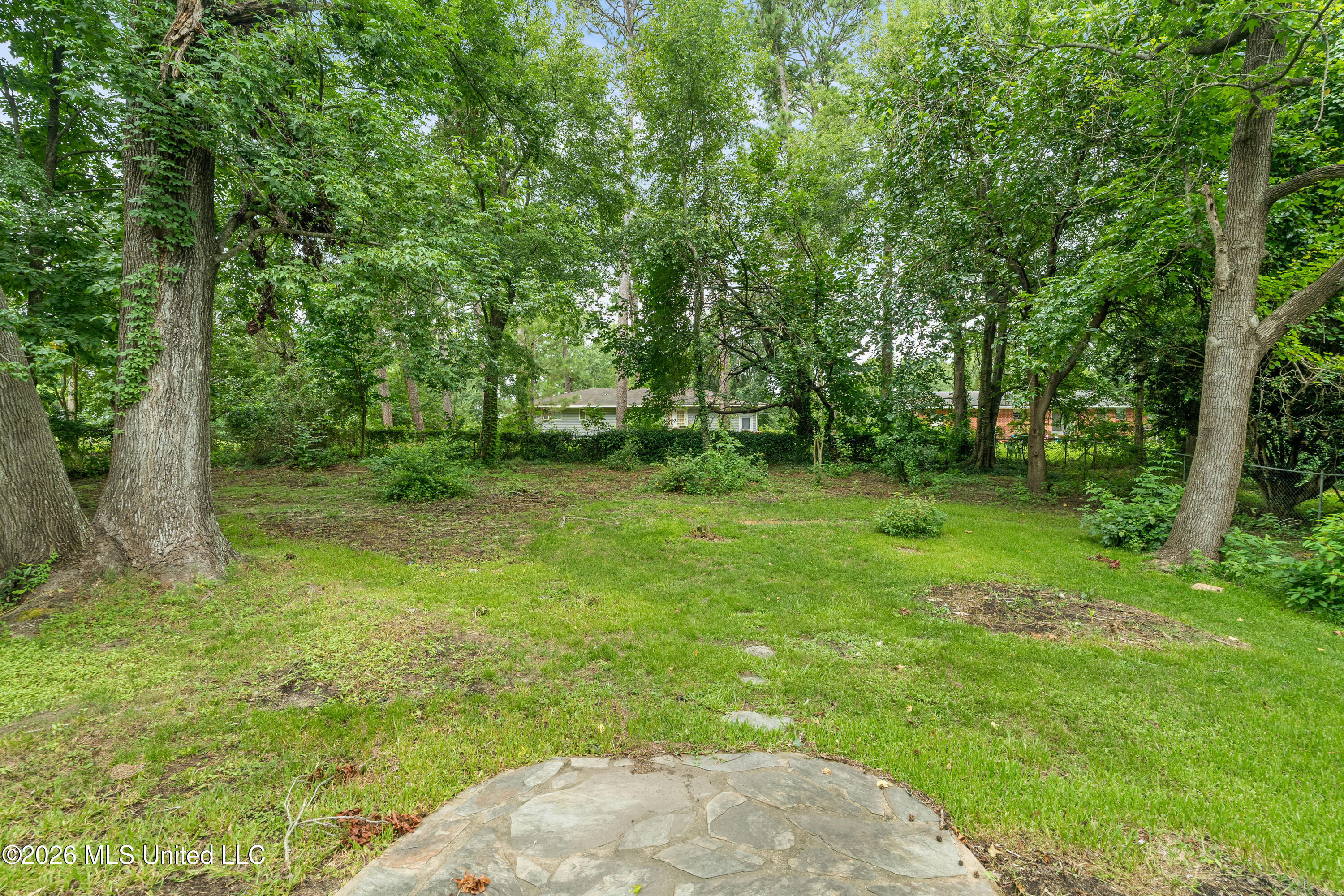100 Virginia Drive Property Photo 25