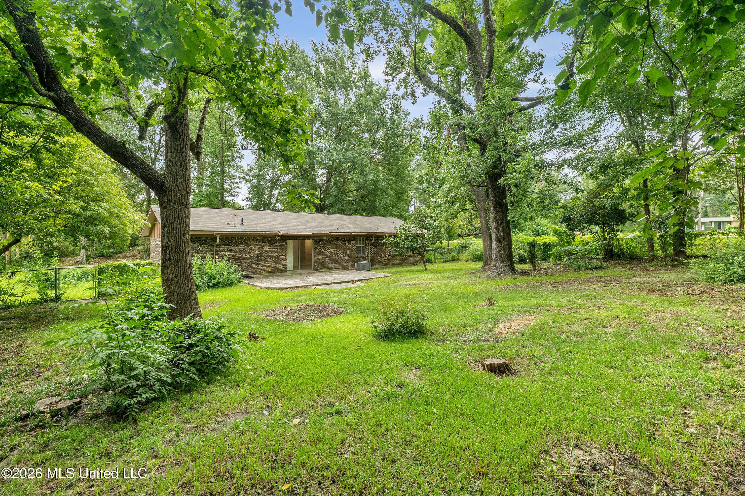 100 Virginia Drive Property Photo 29