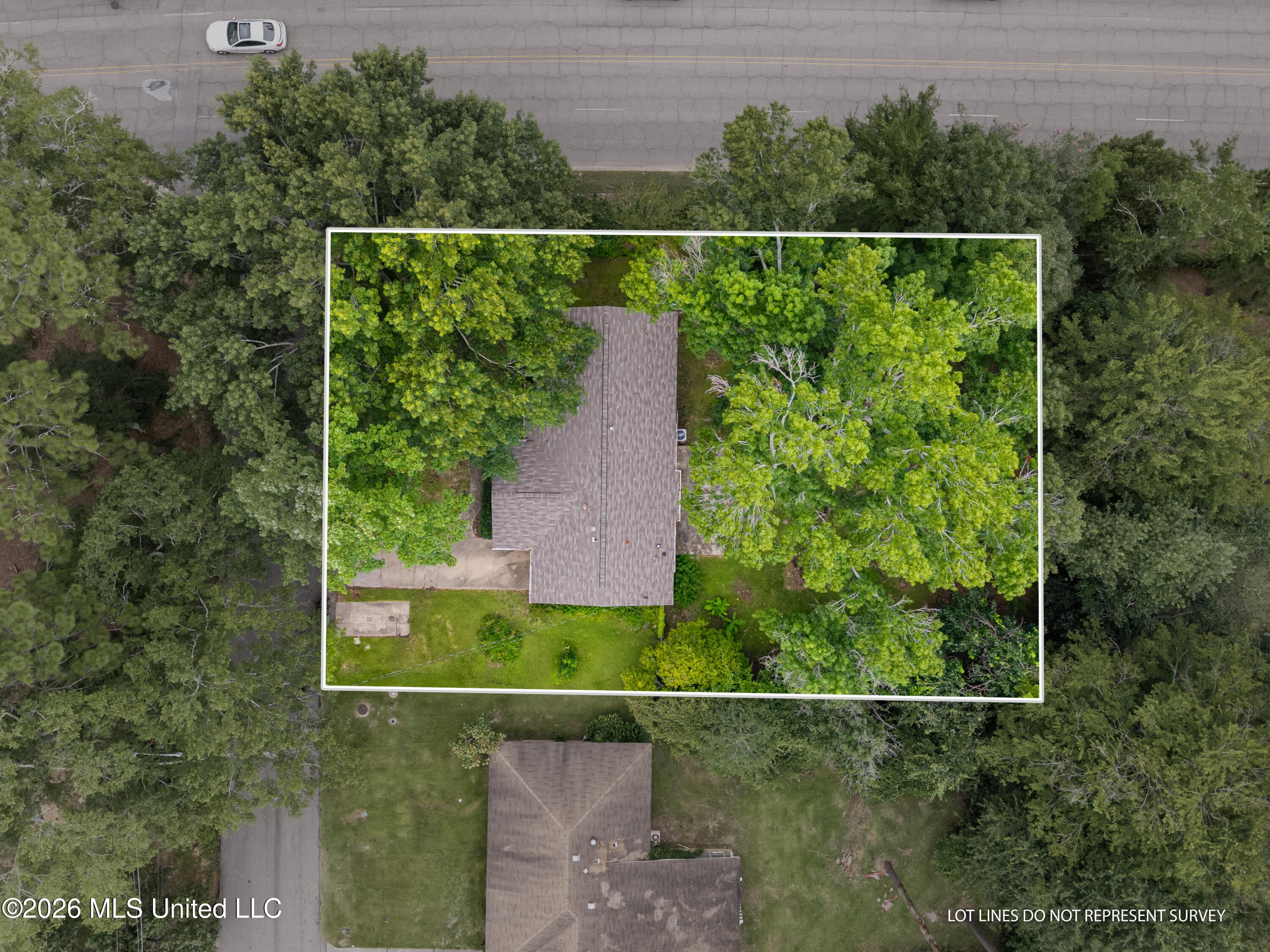 100 Virginia Drive Property Photo 33
