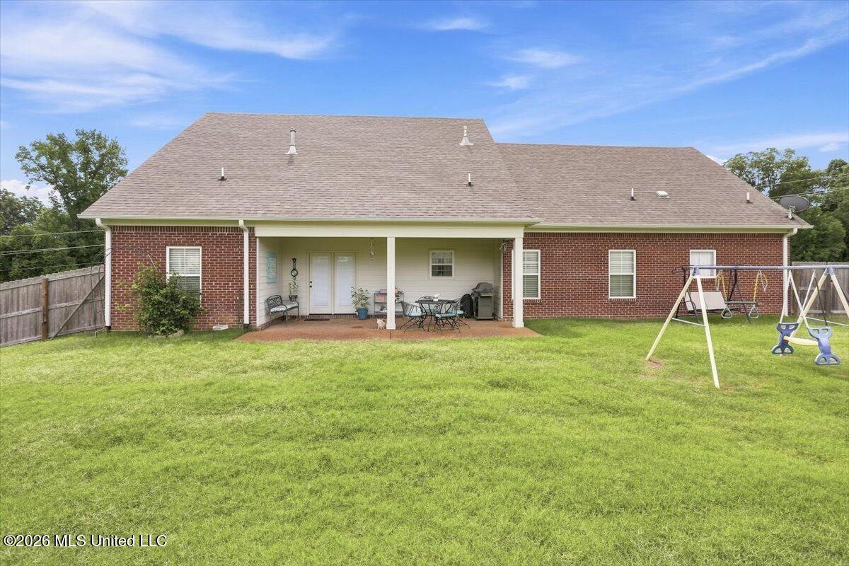 1943 Laughter Road Property Photo 30