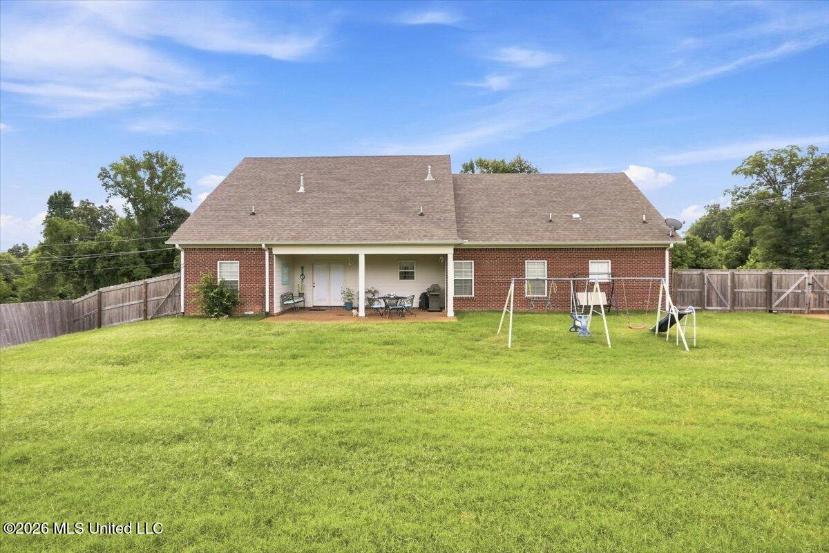 1943 Laughter Road Property Photo 31
