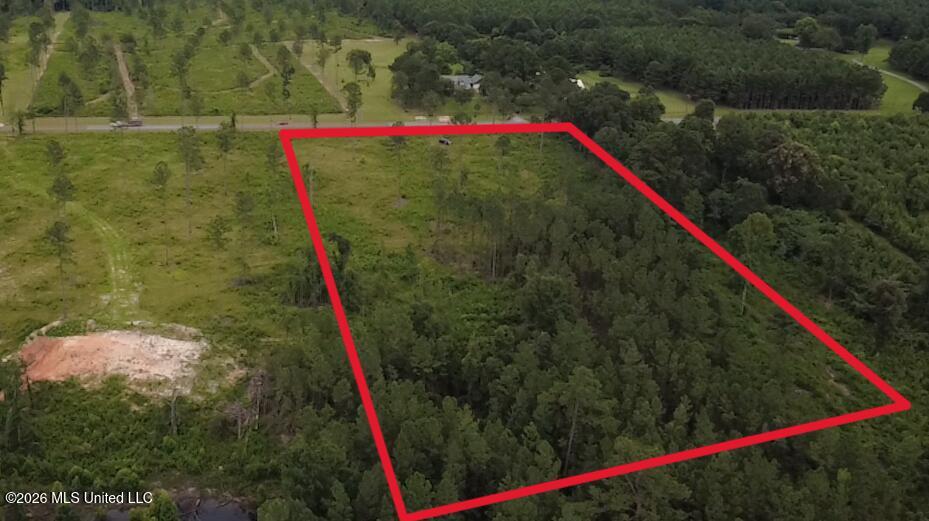 Kirklin Road Property Photo 1
