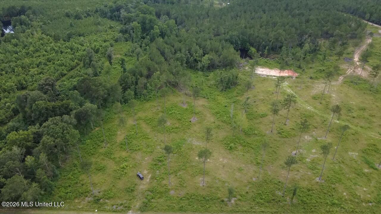 Kirklin Road Property Photo 3