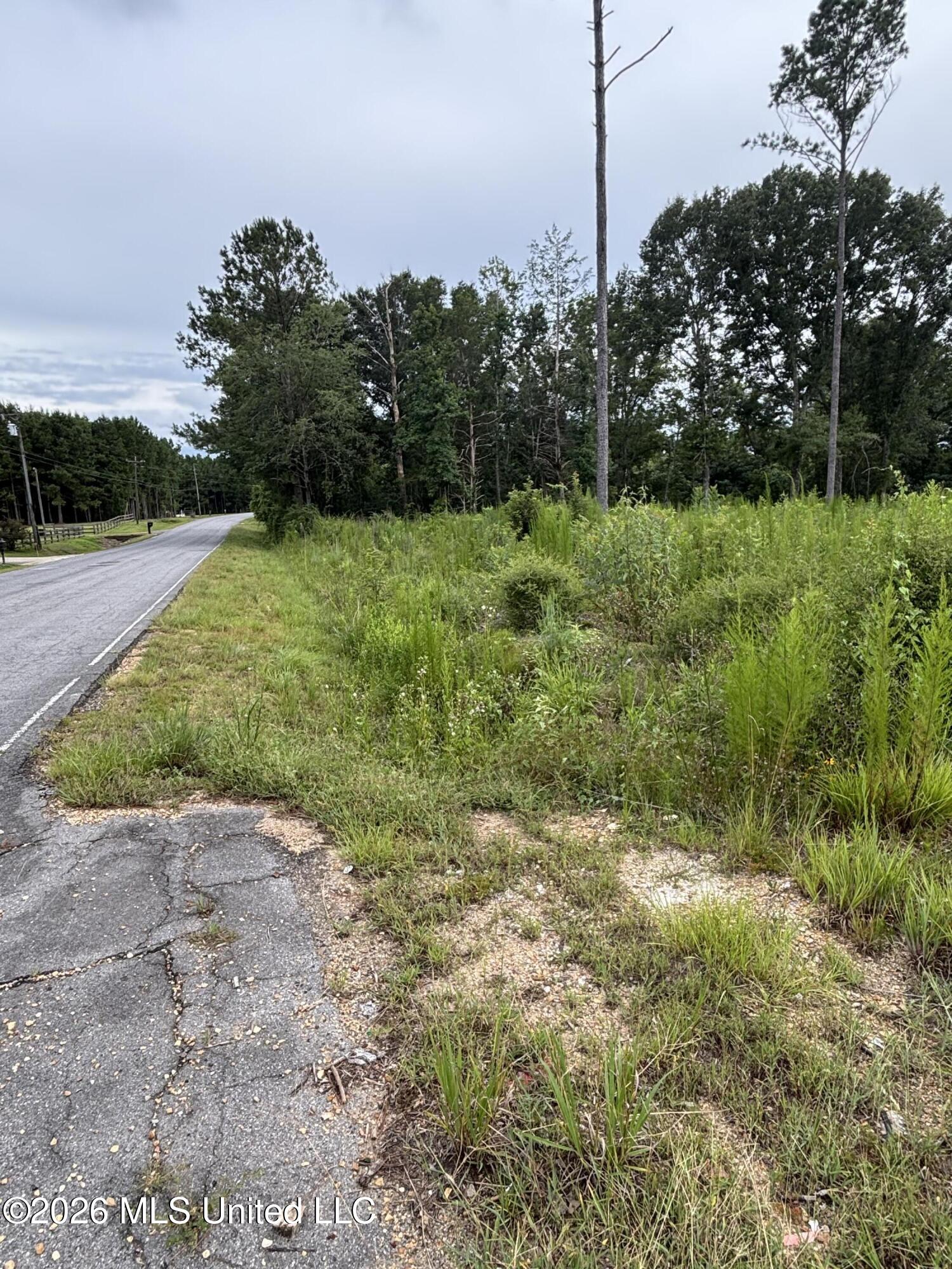 Kirklin Road Property Photo 7