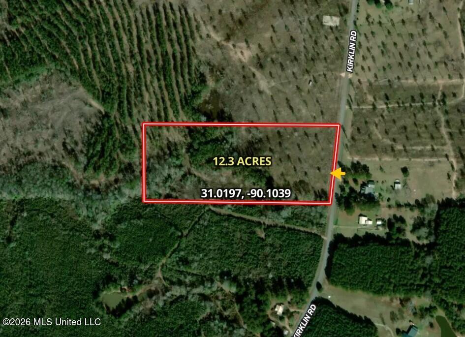 Kirklin Road Property Photo 11