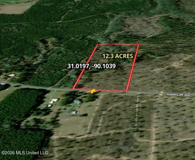 Kirklin Road Property Photo 18