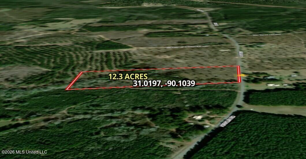 Kirklin Road Property Photo 19