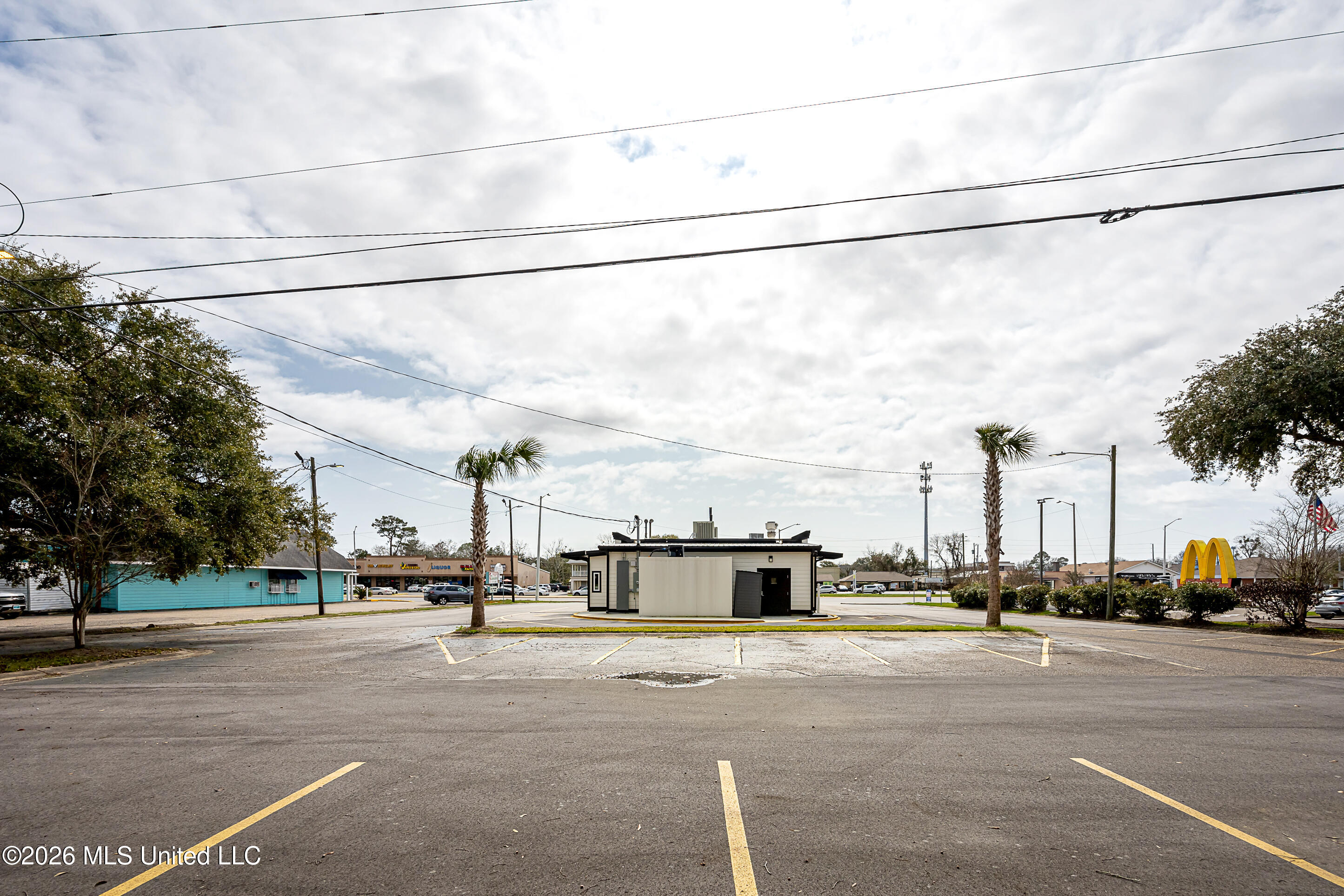 1407 Bienville Boulevard Property Photo 19