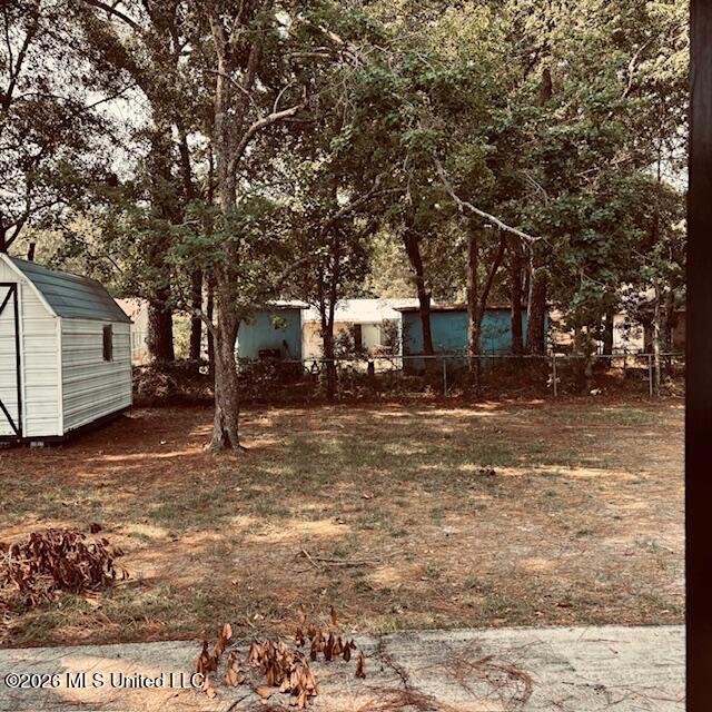 229 Linda Drive Property Photo 4
