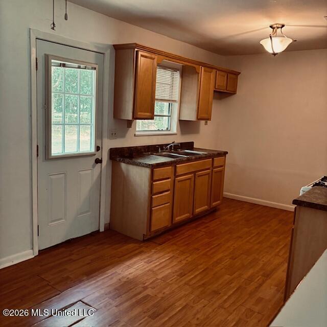 229 Linda Drive Property Photo 5