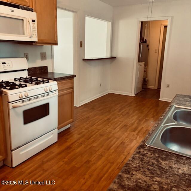 229 Linda Drive Property Photo 7