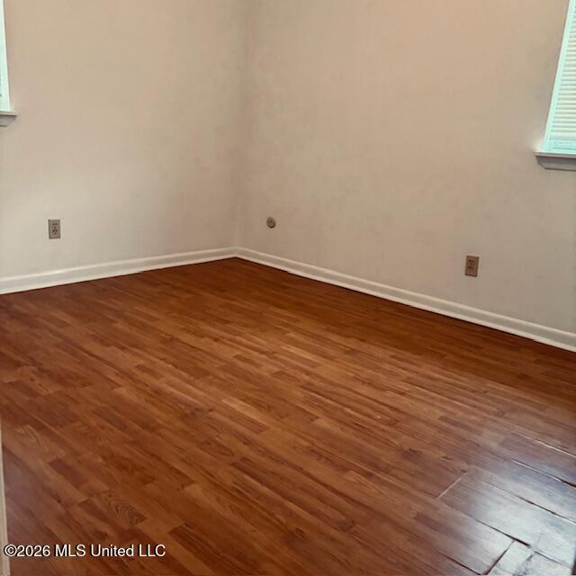 229 Linda Drive Property Photo 8