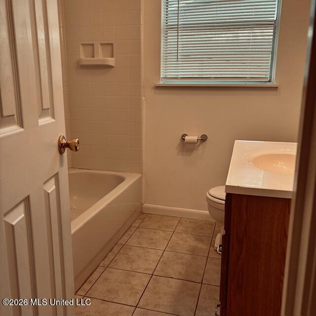 229 Linda Drive Property Photo 9