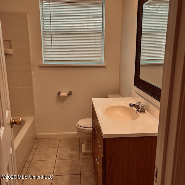 229 Linda Drive Property Photo 10