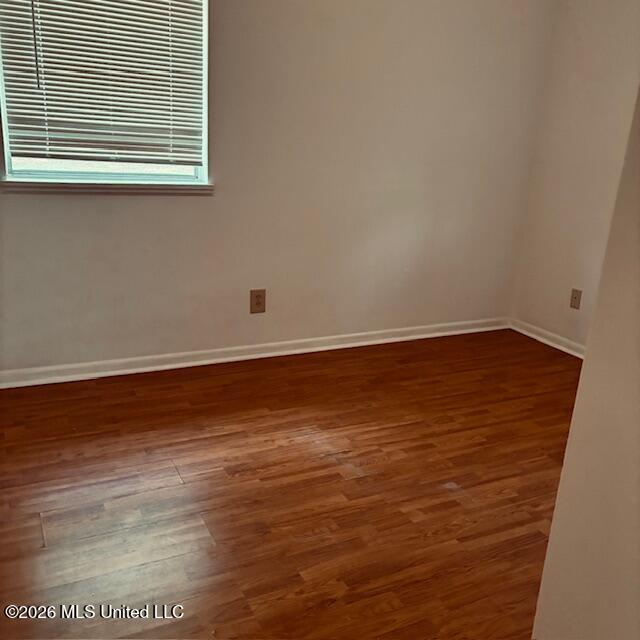 229 Linda Drive Property Photo 11