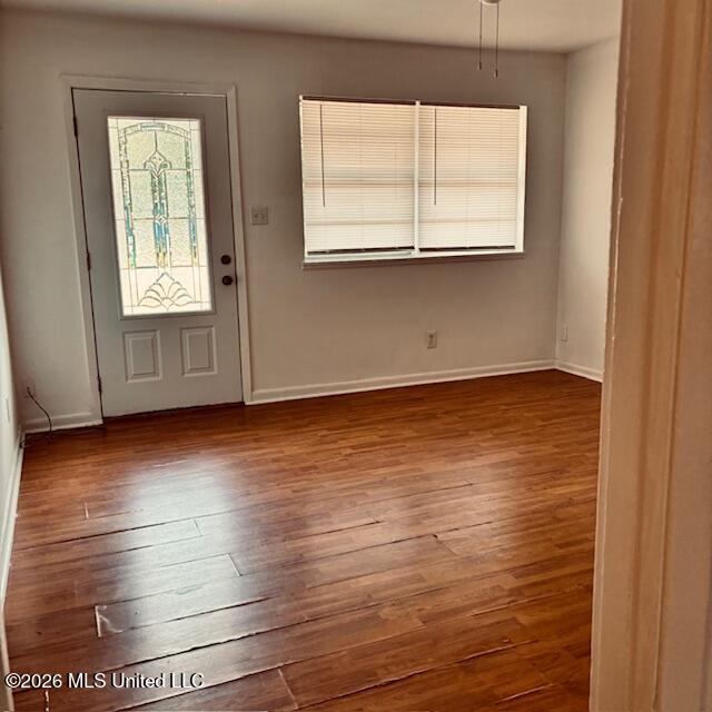 229 Linda Drive Property Photo 12