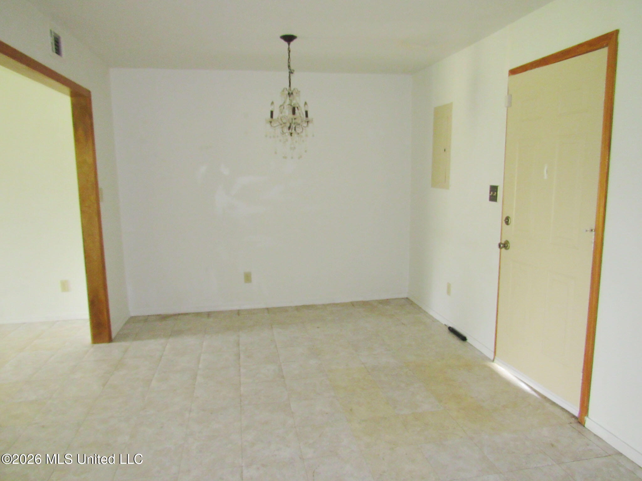1003 Florida Avenue Property Photo 5