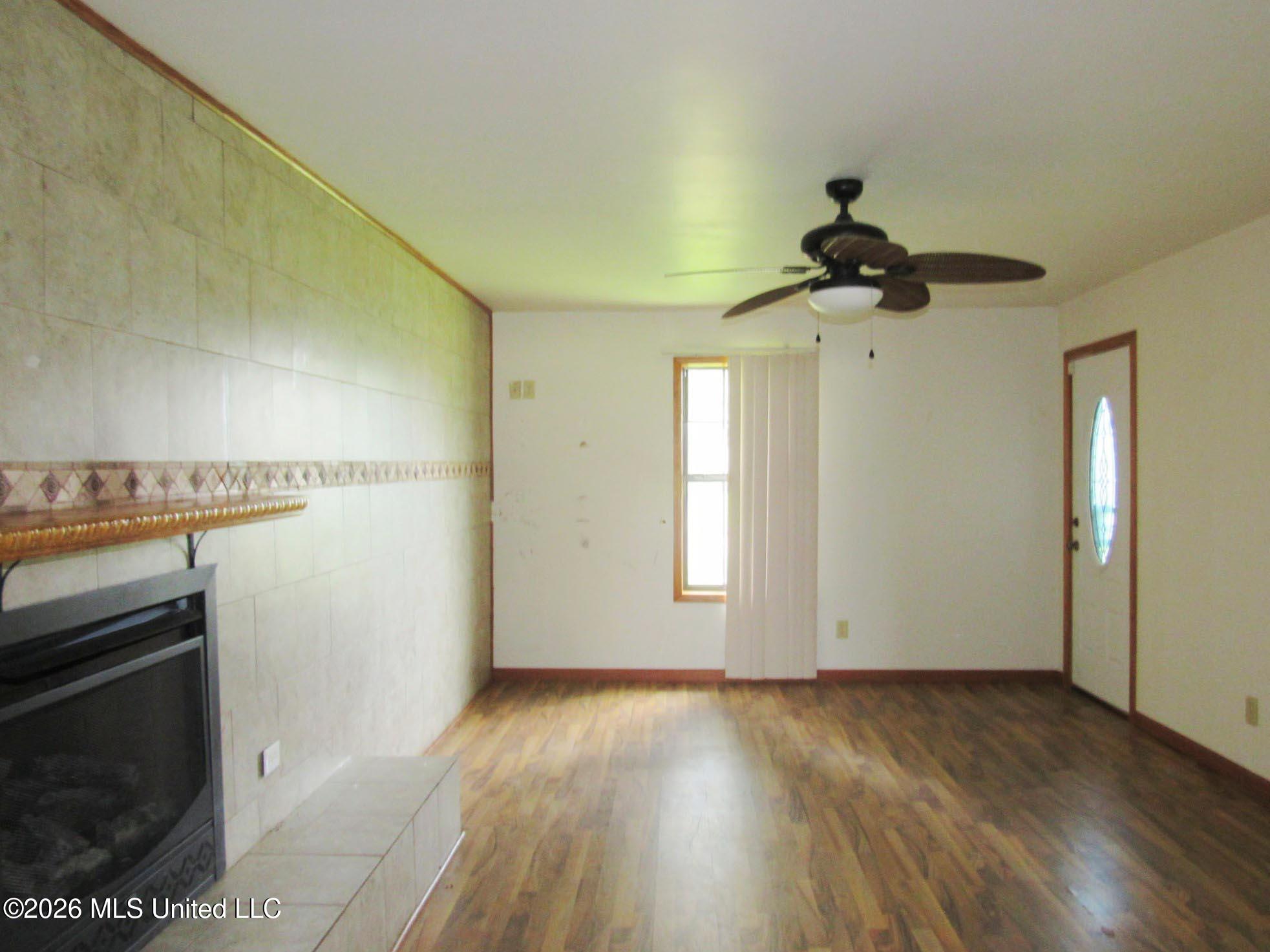 1003 Florida Avenue Property Photo 7