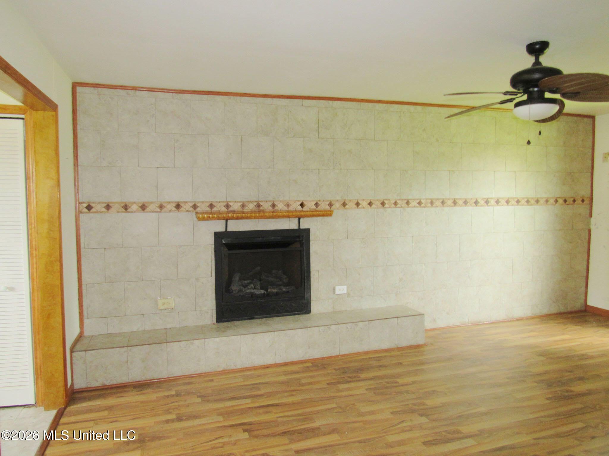 1003 Florida Avenue Property Photo 8