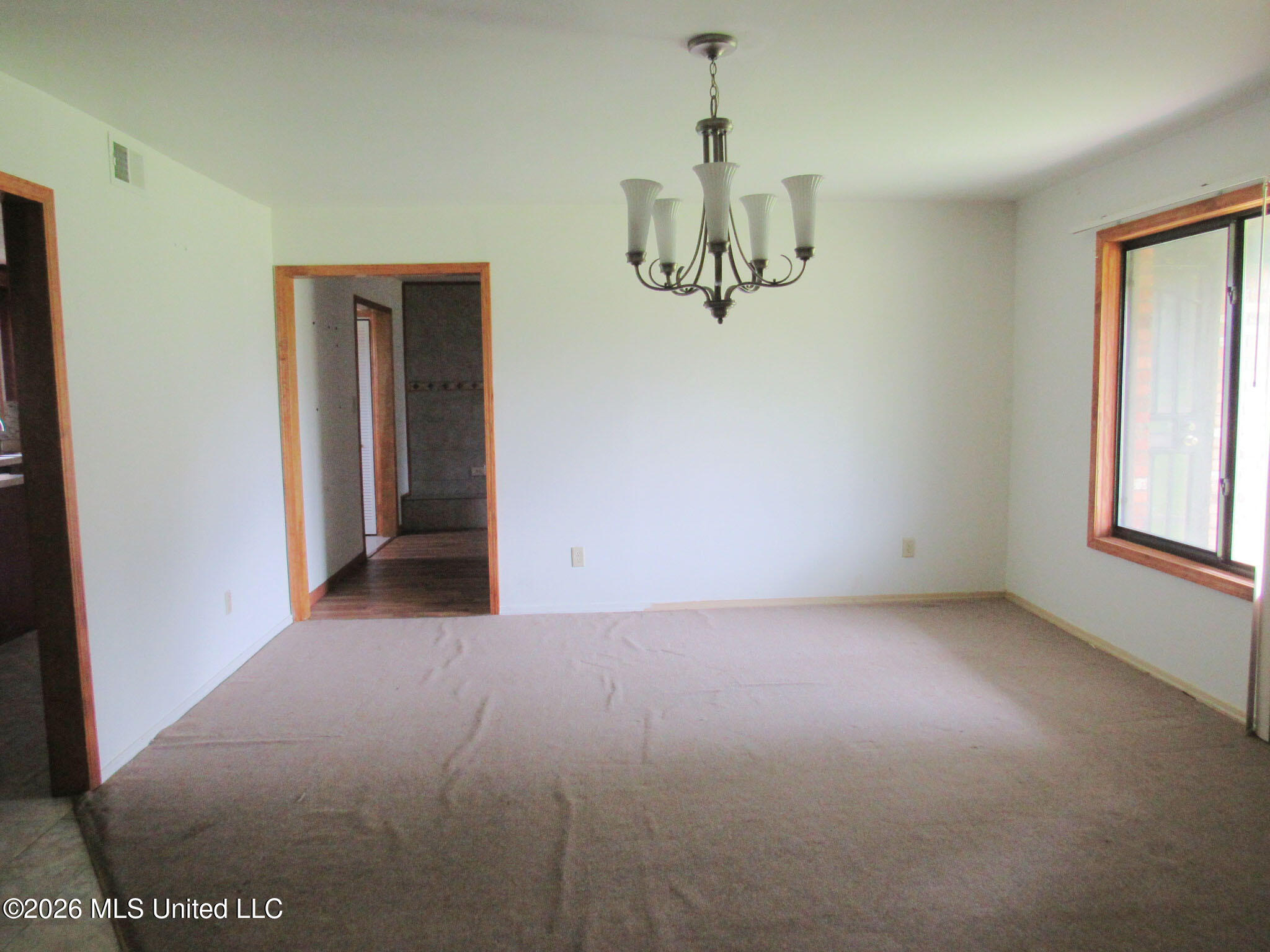 1003 Florida Avenue Property Photo 9