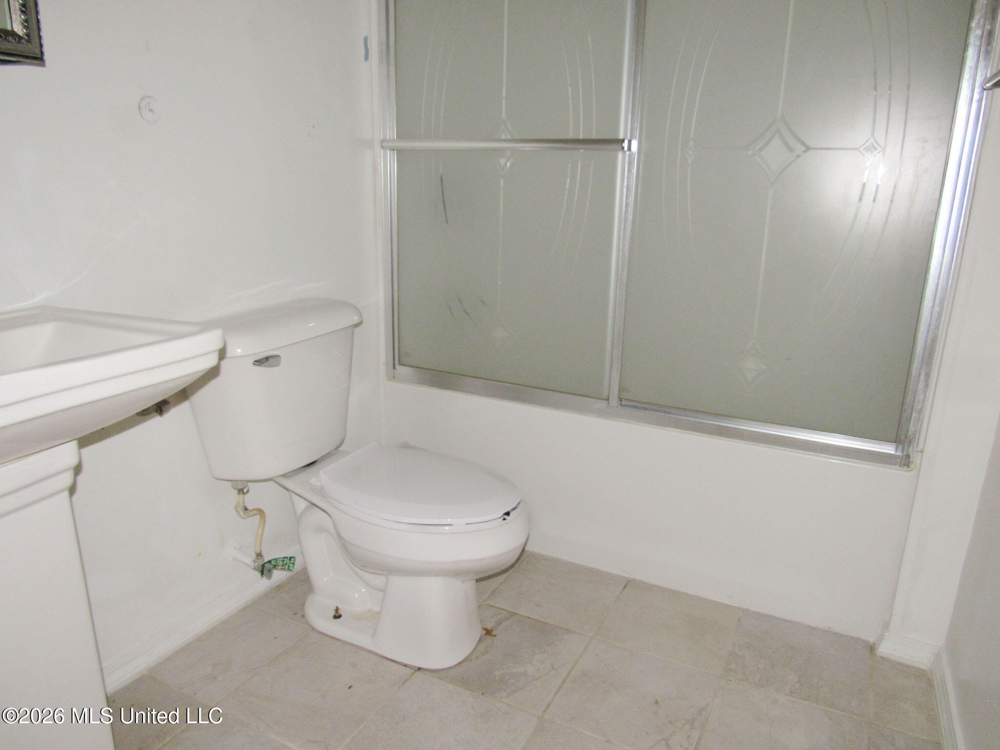 1003 Florida Avenue Property Photo 10
