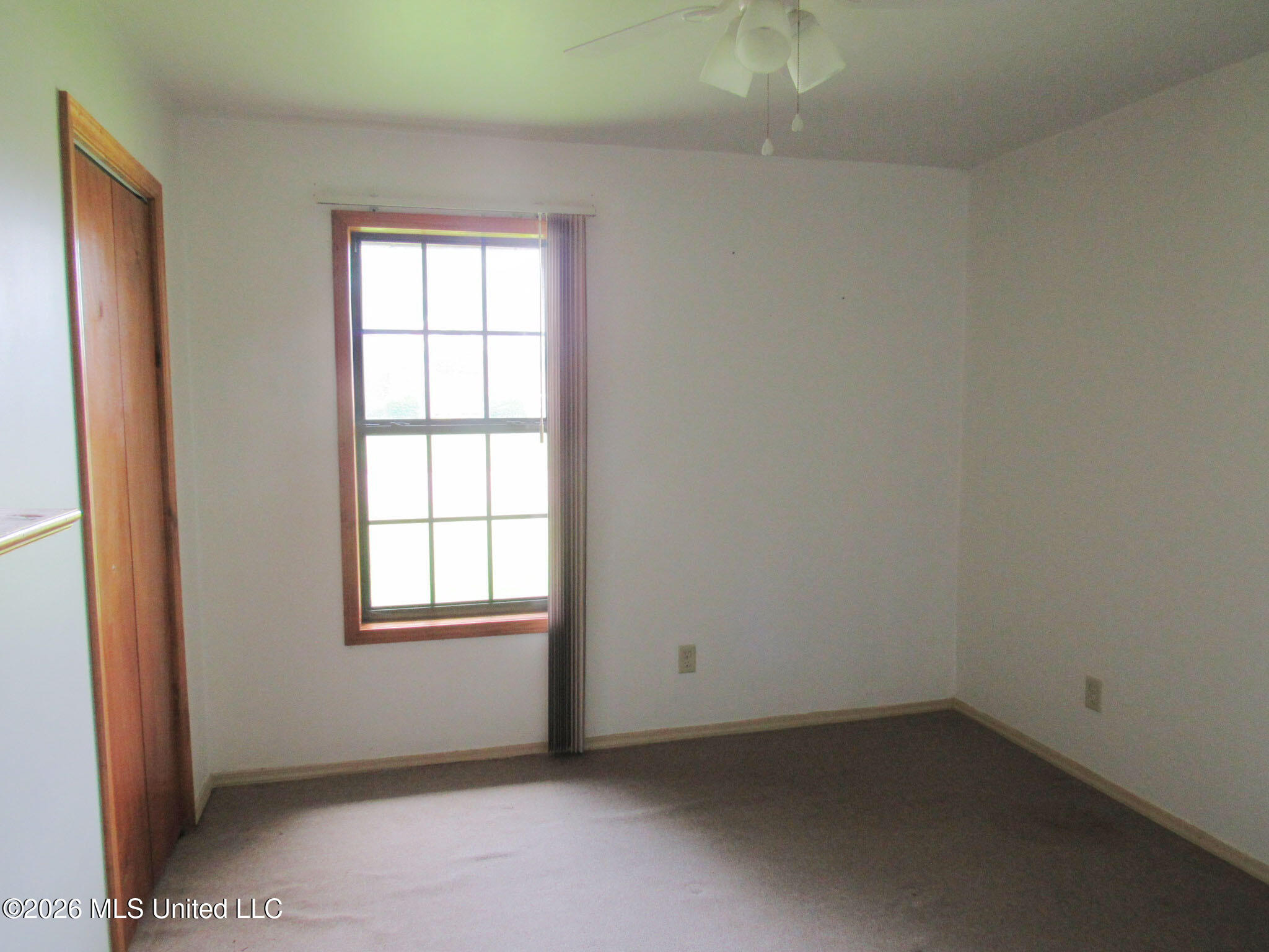 1003 Florida Avenue Property Photo 11