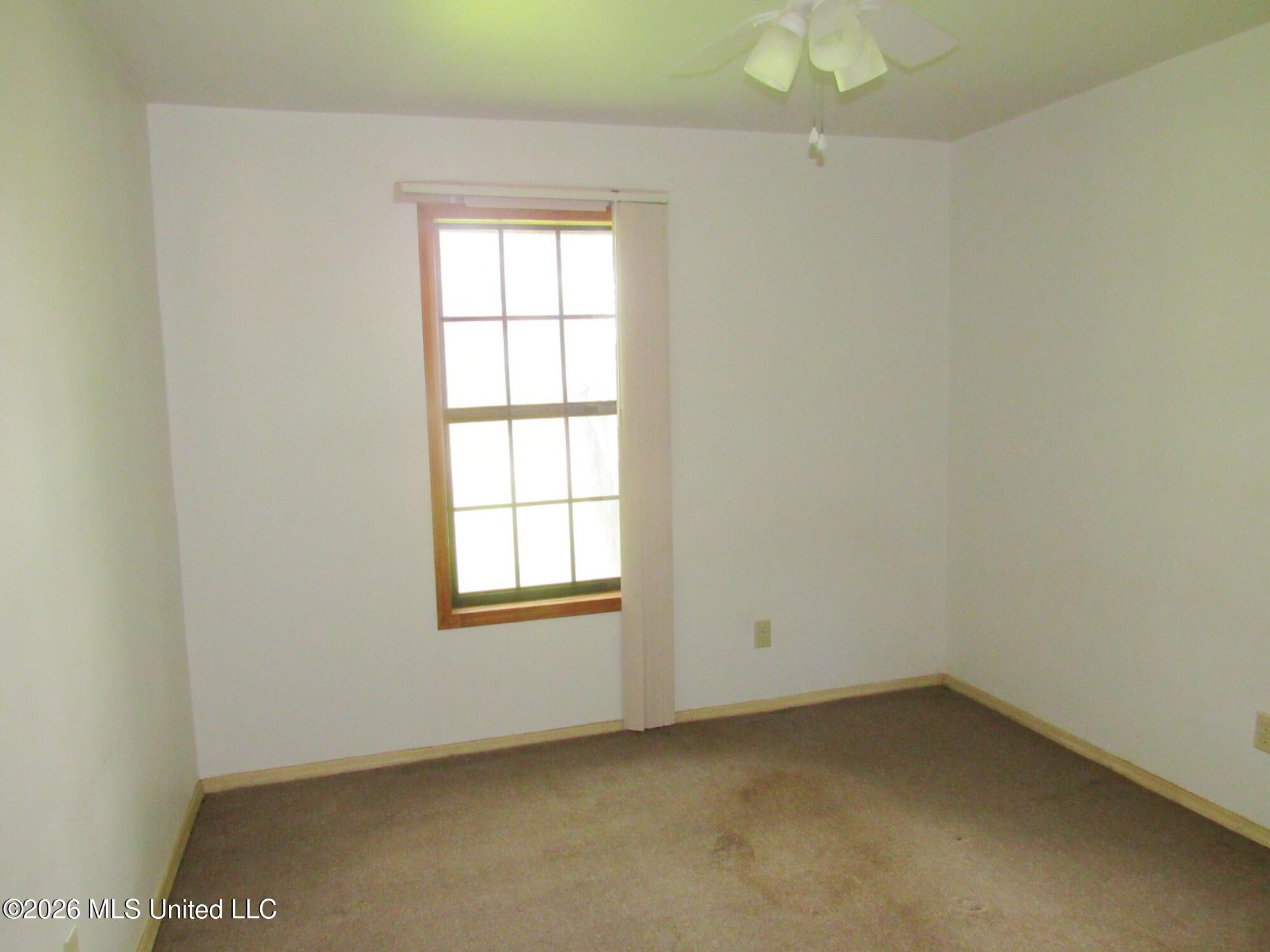 1003 Florida Avenue Property Photo 13
