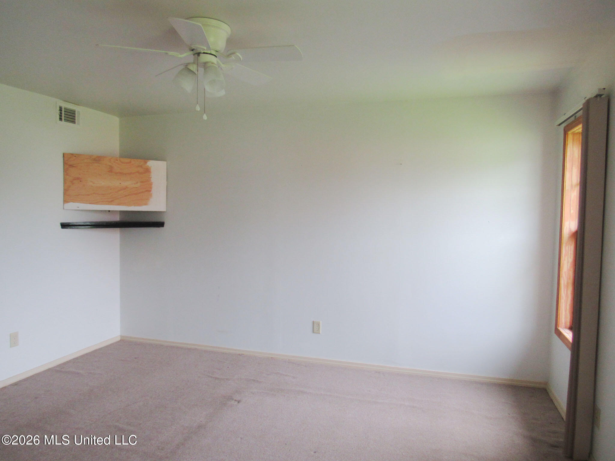 1003 Florida Avenue Property Photo 14
