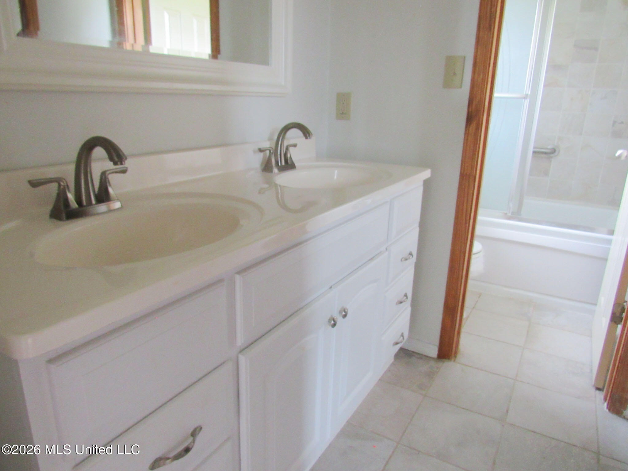 1003 Florida Avenue Property Photo 15