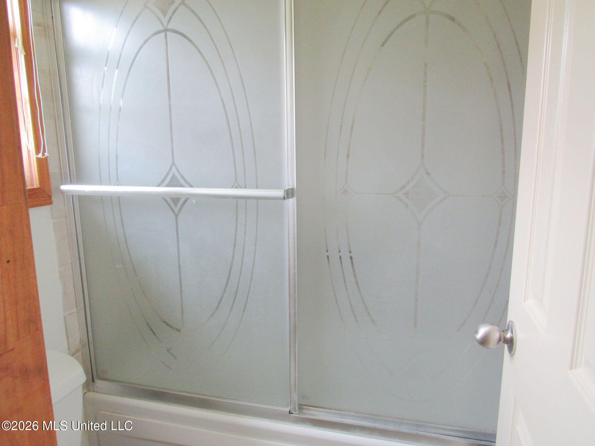 1003 Florida Avenue Property Photo 16