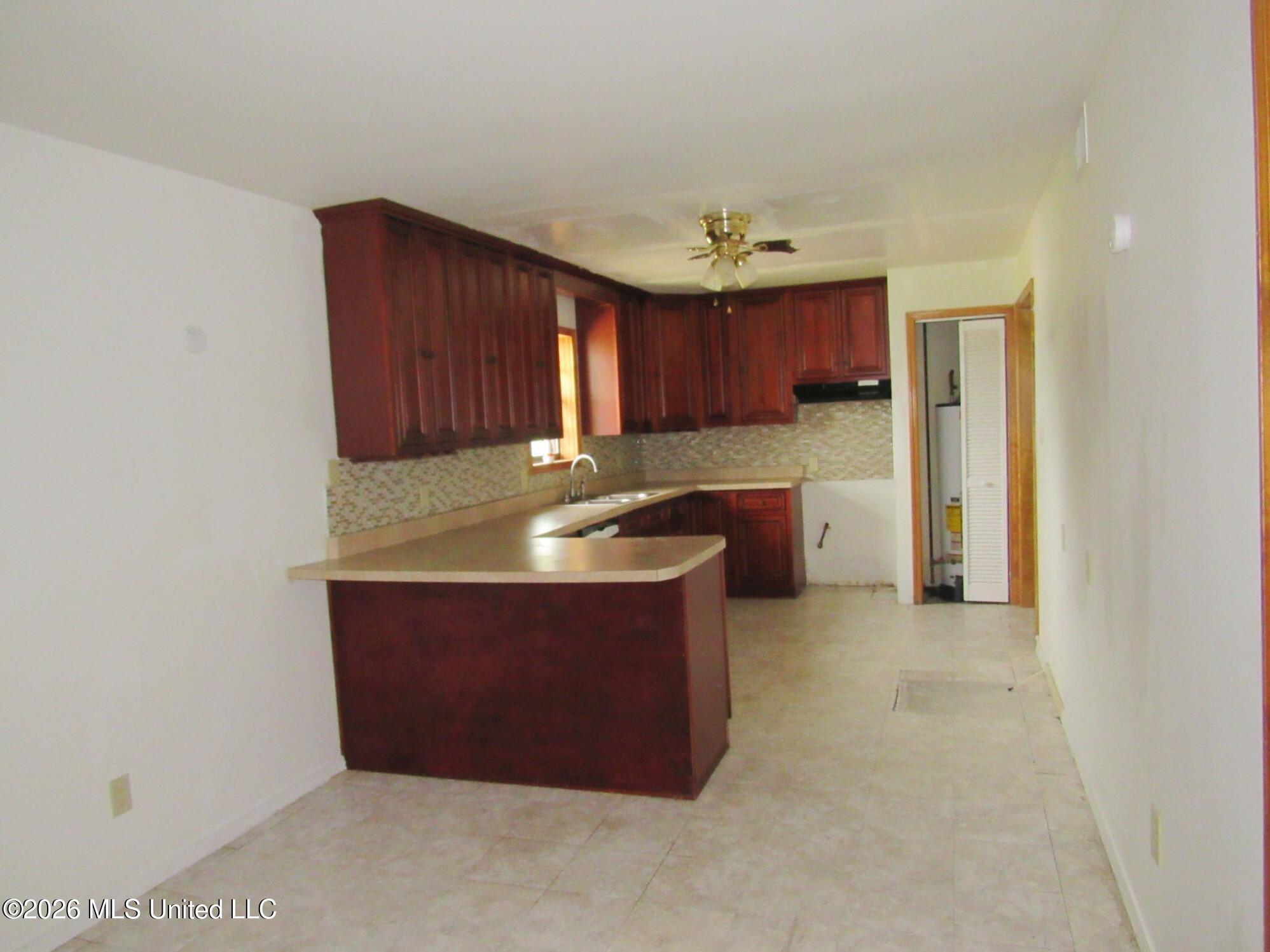 1003 Florida Avenue Property Photo 17