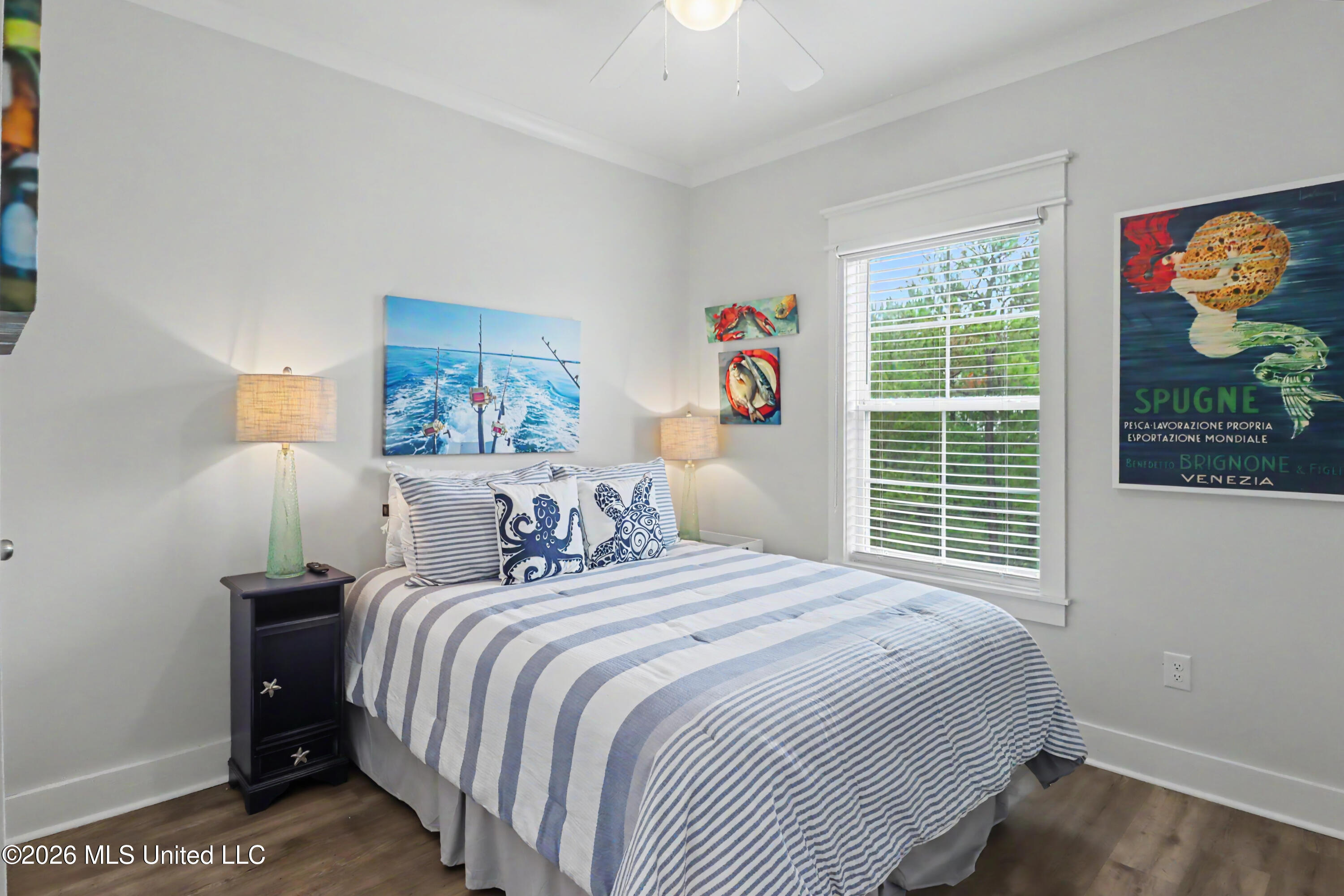 3410 Lumahai Place Property Photo 17