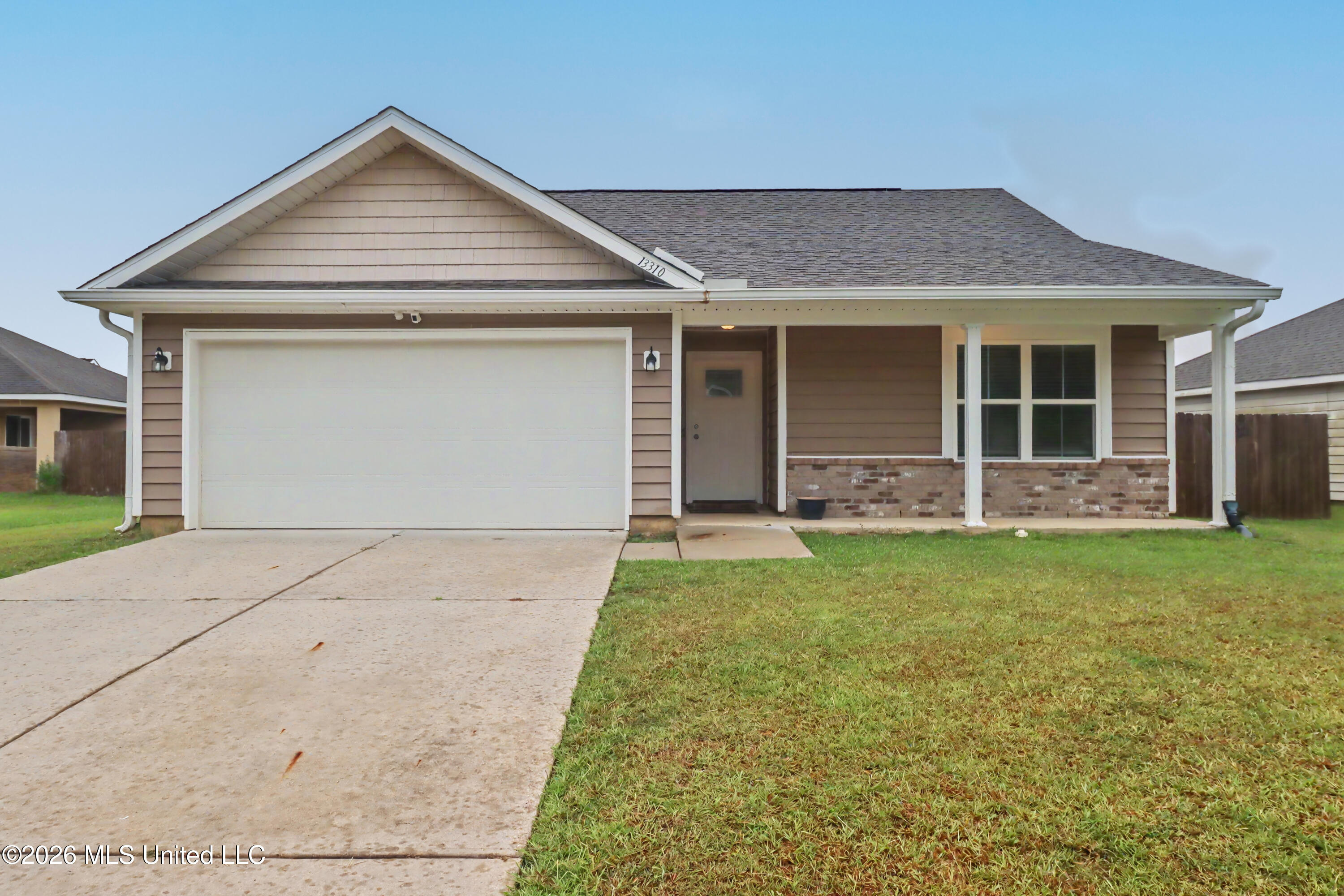 13310 Willow Oak Circle Property Photo 1