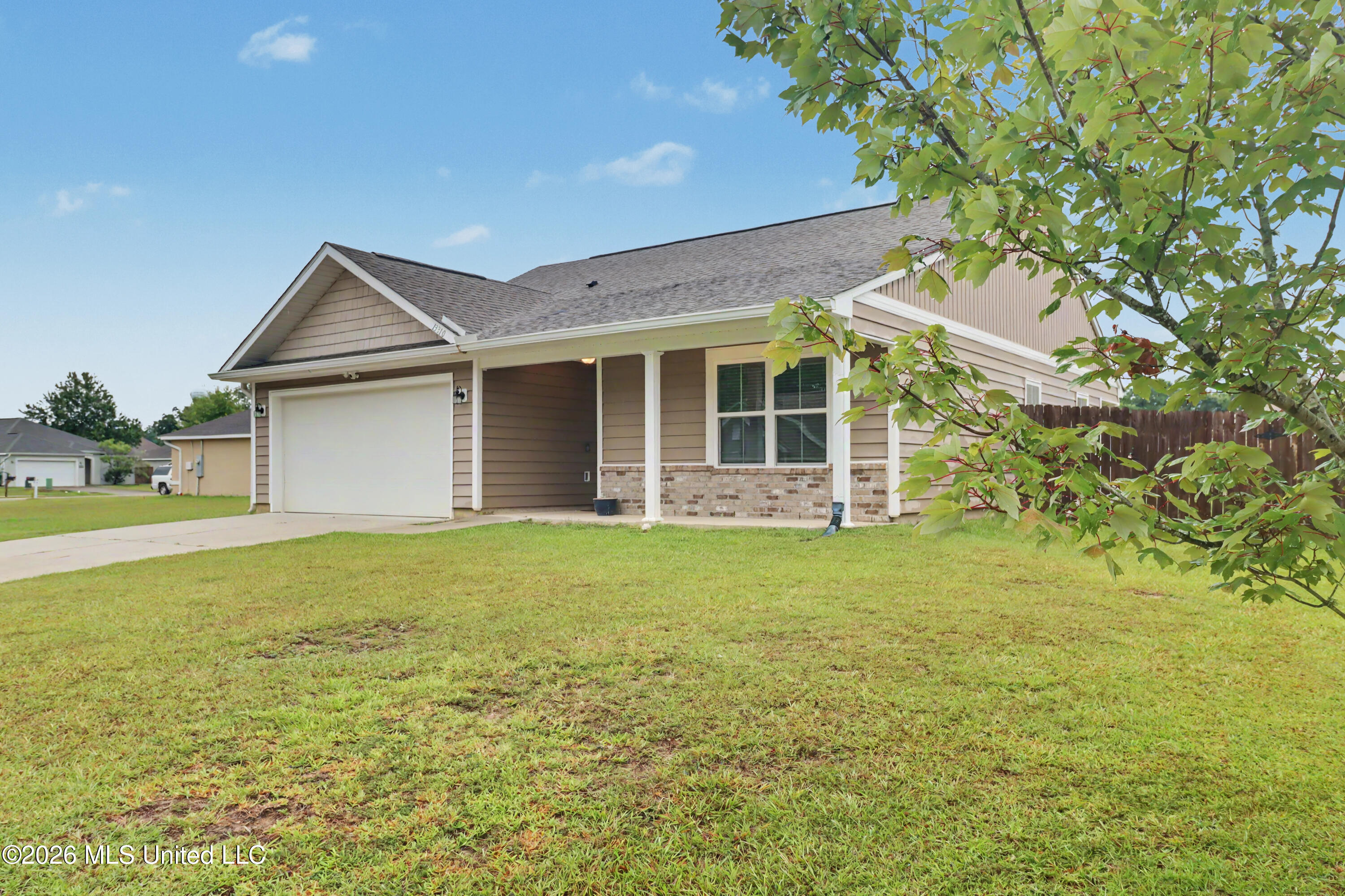 13310 Willow Oak Circle Property Photo 3