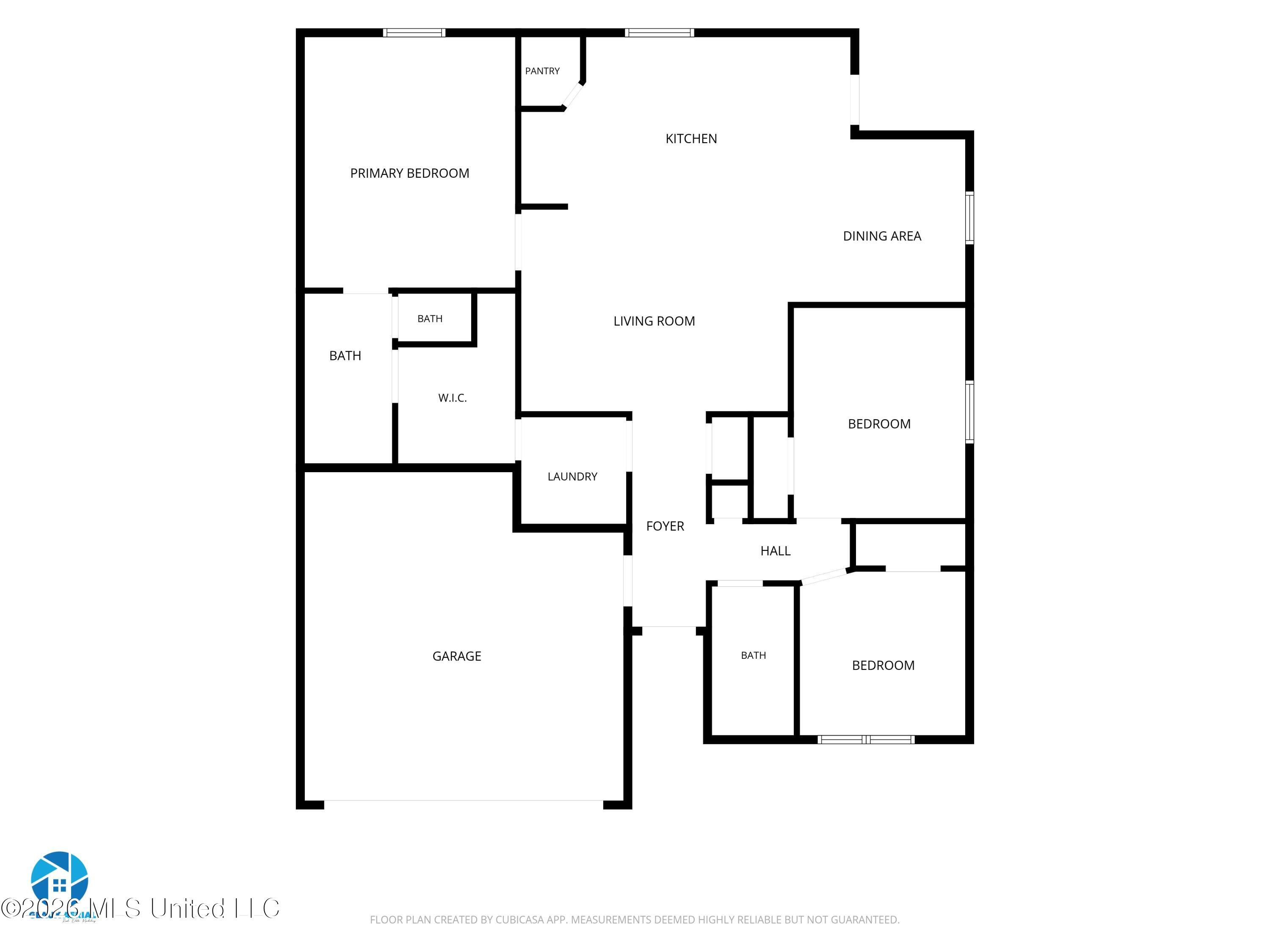13310 Willow Oak Circle Property Photo 4