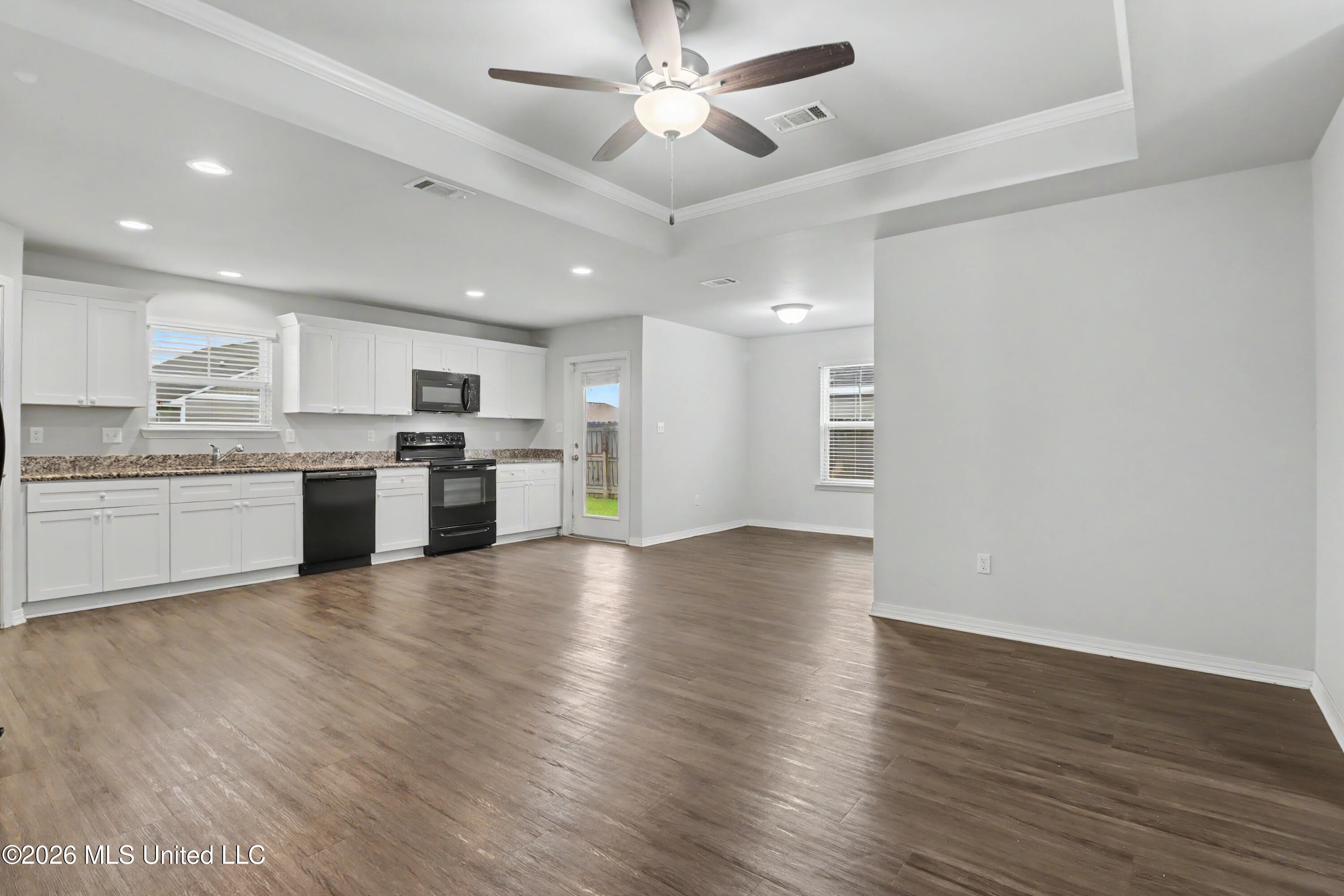 13310 Willow Oak Circle Property Photo 5