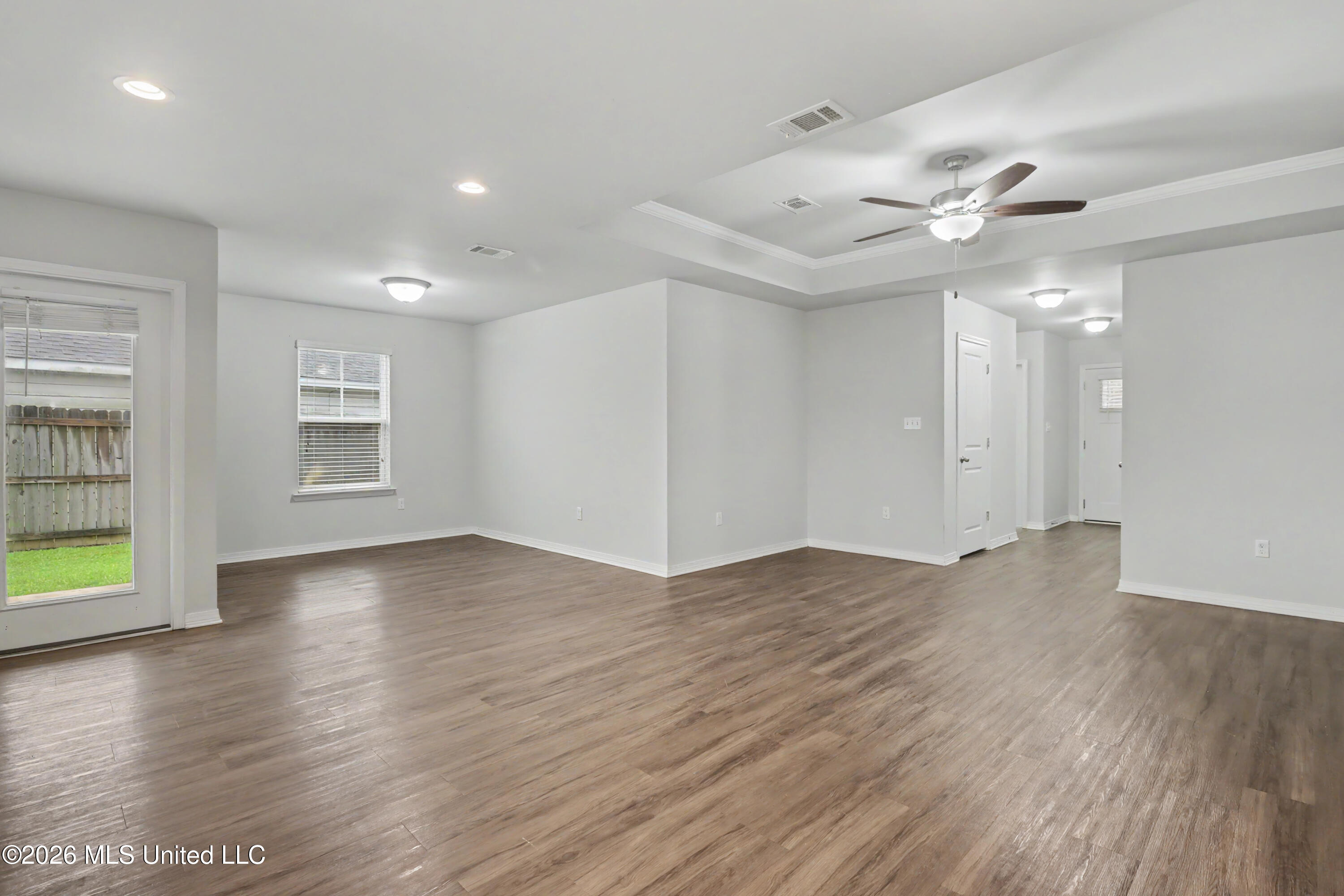 13310 Willow Oak Circle Property Photo 6